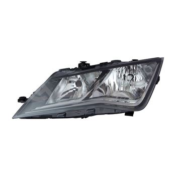 espejos - Faro principal ALKAR 2771102