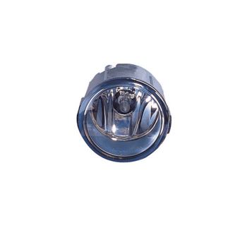 espejos - Faro antiniebla ALKAR 2903544