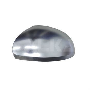 espejos - Cubierta, retrovisor exterior ALKAR 6347146
