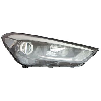 espejos - Faro principal ALKAR 2756632