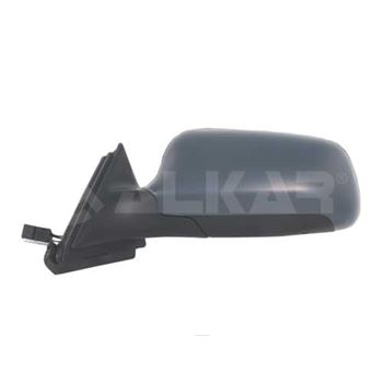 espejos - Retrovisor exterior ALKAR 6127501