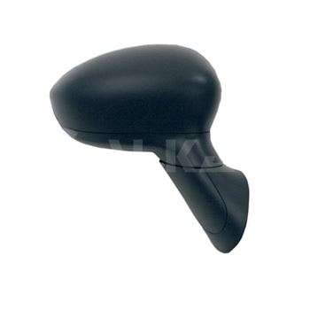 espejos - Retrovisor exterior ALKAR 6130933