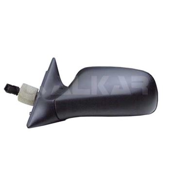 espejos - Retrovisor exterior ALKAR 6117436
