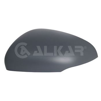 espejos - Cubierta, retrovisor exterior ALKAR 6341723
