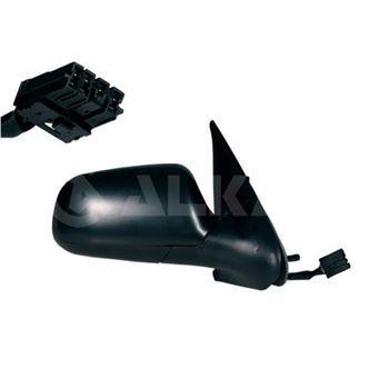 espejos - Retrovisor exterior ALKAR 6142363