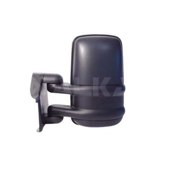 espejos - Retrovisor exterior ALKAR 9201751