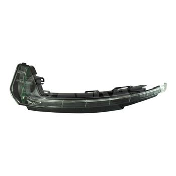 espejos - Piloto intermitente ALKAR 6202790