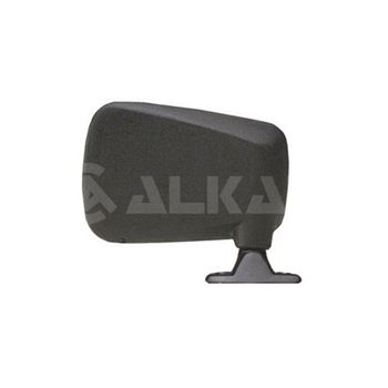 espejos - Retrovisor exterior ALKAR 6102115