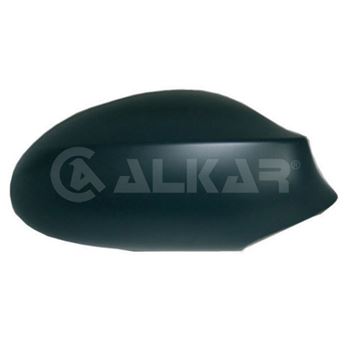 espejos - Cubierta, retrovisor exterior ALKAR 6312843