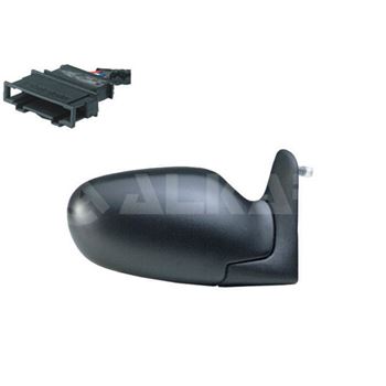 espejos - Retrovisor exterior ALKAR 6126131