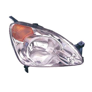espejos - Faro principal ALKAR 2746940
