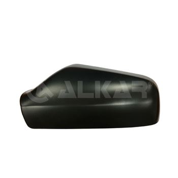 espejos - Cubierta, retrovisor exterior ALKAR 6301437