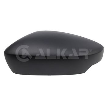espejos - Cubierta, retrovisor exterior ALKAR 6344673