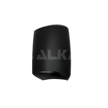 espejos - Cubierta, retrovisor exterior ALKAR 7301244