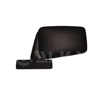 espejos - Retrovisor exterior ALKAR 6146900