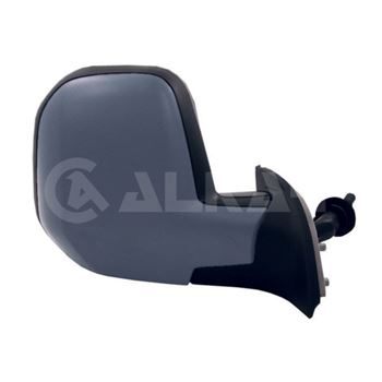 espejos - Retrovisor exterior ALKAR 9238998