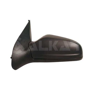 espejos - Retrovisor exterior ALKAR 6126438