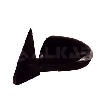 espejos - Retrovisor exterior ALKAR 6129657