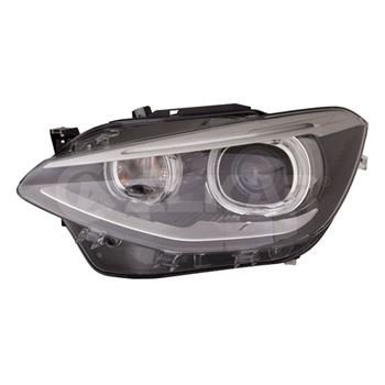 espejos - Faro principal ALKAR 2751842
