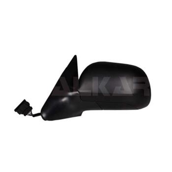 espejos - Retrovisor exterior ALKAR 6126521