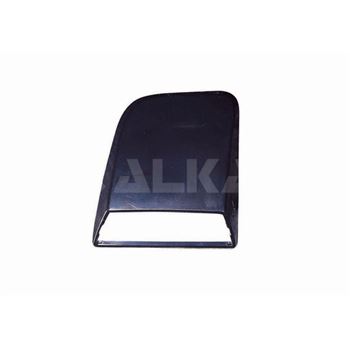 espejos - Piloto intermitente ALKAR 9612025