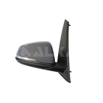 espejos - Retrovisor exterior ALKAR 6152819