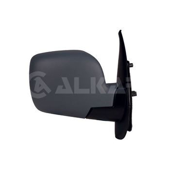 espejos - Retrovisor exterior ALKAR 9240160