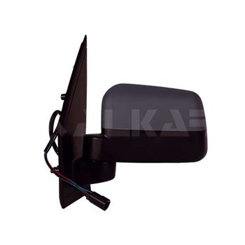 espejos - Retrovisor exterior ALKAR 9239396