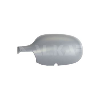 espejos - Cubierta, retrovisor exterior ALKAR 6341219
