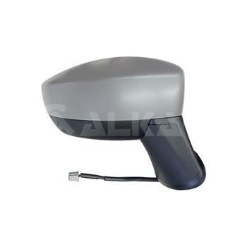espejos - Retrovisor exterior ALKAR 9046359