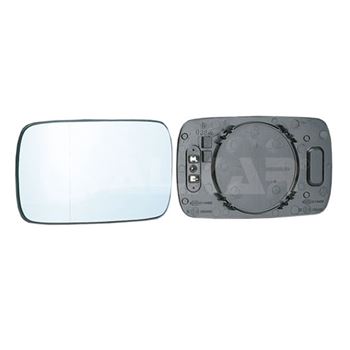 espejos - Cristal de espejo, retrovisor exterior ALKAR 6471849