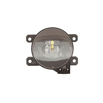 espejos - Faro antiniebla ALKAR 2903278