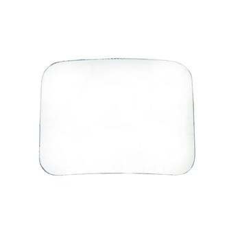 espejos - Cristal, espejo gran angular ALKAR 7421140