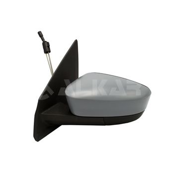espejos - Retrovisor exterior ALKAR 6164434