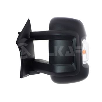 espejos - Retrovisor exterior ALKAR 9211922