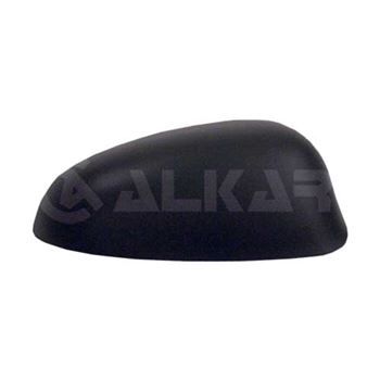 espejos - Cubierta, retrovisor exterior ALKAR 6344554