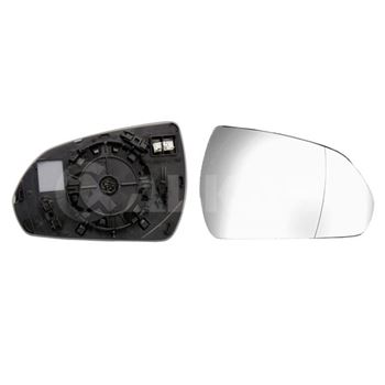 espejos - Cristal de espejo, retrovisor exterior ALKAR 6472724