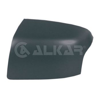 espejos - Cubierta, retrovisor exterior ALKAR 6351399