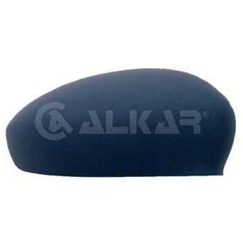 espejos - Cubierta, retrovisor exterior ALKAR 6342933