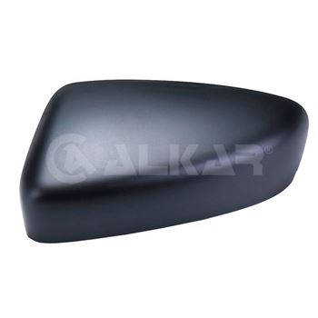 espejos - Cubierta, retrovisor exterior ALKAR 6341665