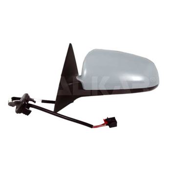 espejos - Retrovisor exterior ALKAR 6125798