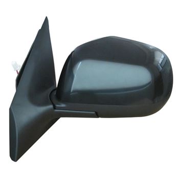 espejos - Retrovisor exterior ALKAR 6141614