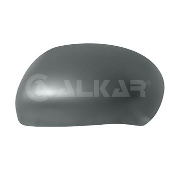 espejos - Cubierta, retrovisor exterior ALKAR 6341595