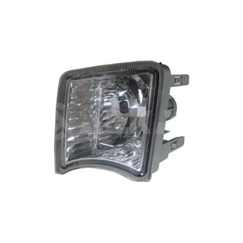 espejos - Piloto intermitente ALKAR 2111029