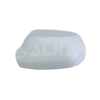 espejos - Cubierta, retrovisor exterior ALKAR 6311906