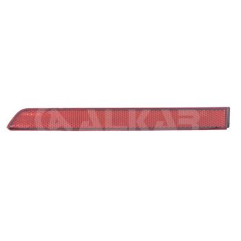 espejos - Reflector ALKAR 2206139
