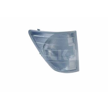 espejos - Piloto intermitente ALKAR 1902966