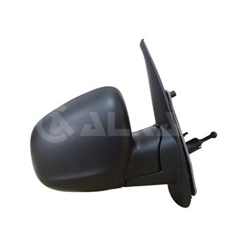 espejos - Retrovisor exterior ALKAR 9266698