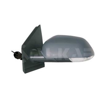 espejos - Retrovisor exterior ALKAR 6109111