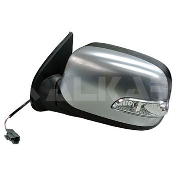 espejos - Retrovisor exterior ALKAR 9047899